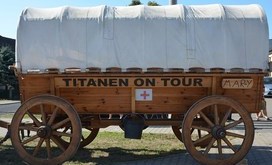 TITANEN_ON_TOUR_2018_77