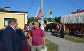 TITANEN_ON_TOUR_2018_74