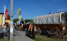 TITANEN_ON_TOUR_2018_72