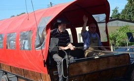 TITANEN_ON_TOUR_2018_71