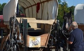 TITANEN_ON_TOUR_2018_70