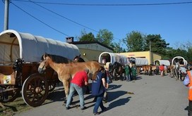 TITANEN_ON_TOUR_2018_68