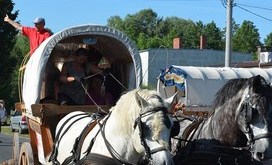 TITANEN_ON_TOUR_2018_67