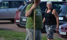TITANEN_ON_TOUR_2018_66