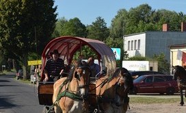 TITANEN_ON_TOUR_2018_65