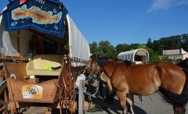 TITANEN_ON_TOUR_2018_64