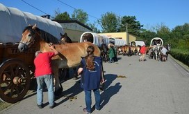 TITANEN_ON_TOUR_2018_63