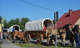 TITANEN_ON_TOUR_2018_62