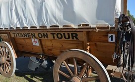 TITANEN_ON_TOUR_2018_60