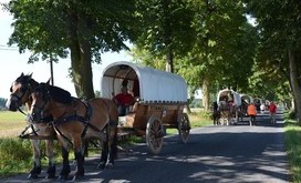TITANEN_ON_TOUR_2018_6