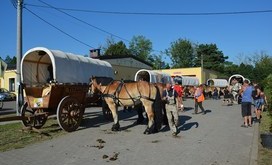 TITANEN_ON_TOUR_2018_59