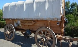 TITANEN_ON_TOUR_2018_58