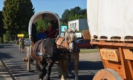 TITANEN_ON_TOUR_2018_56