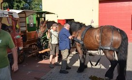TITANEN_ON_TOUR_2018_55