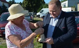 TITANEN_ON_TOUR_2018_53