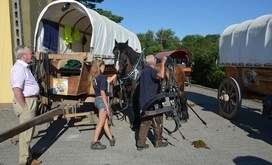 TITANEN_ON_TOUR_2018_52