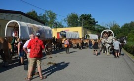 TITANEN_ON_TOUR_2018_51