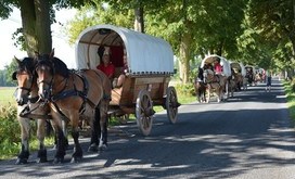 TITANEN_ON_TOUR_2018_5