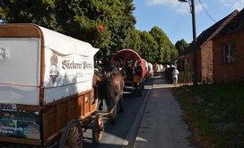 TITANEN_ON_TOUR_2018_49