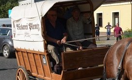 TITANEN_ON_TOUR_2018_48