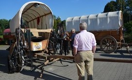 TITANEN_ON_TOUR_2018_47
