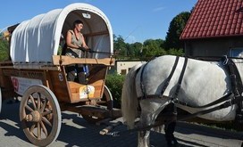 TITANEN_ON_TOUR_2018_45
