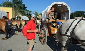 TITANEN_ON_TOUR_2018_44