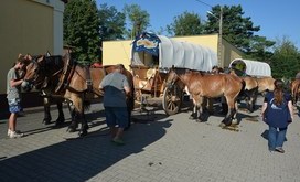 TITANEN_ON_TOUR_2018_43