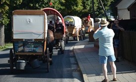 TITANEN_ON_TOUR_2018_41