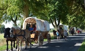 TITANEN_ON_TOUR_2018_4