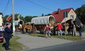 TITANEN_ON_TOUR_2018_39