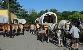 TITANEN_ON_TOUR_2018_37