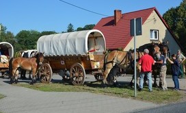 TITANEN_ON_TOUR_2018_34