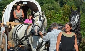 TITANEN_ON_TOUR_2018_33