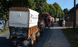TITANEN_ON_TOUR_2018_32