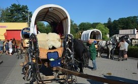 TITANEN_ON_TOUR_2018_31