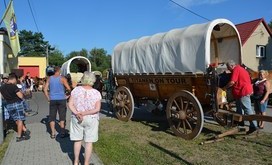 TITANEN_ON_TOUR_2018_30