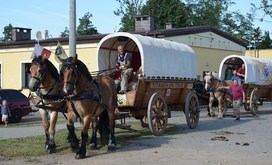 TITANEN_ON_TOUR_2018_29