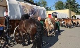 TITANEN_ON_TOUR_2018_28