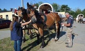 TITANEN_ON_TOUR_2018_26