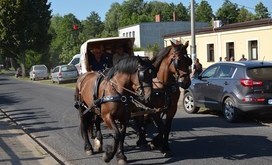 TITANEN_ON_TOUR_2018_25