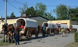 TITANEN_ON_TOUR_2018_24