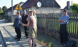 TITANEN_ON_TOUR_2018_23