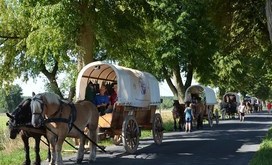 TITANEN_ON_TOUR_2018_2