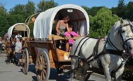 TITANEN_ON_TOUR_2018_19