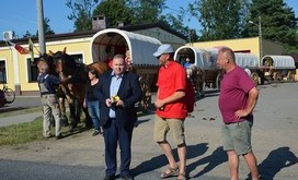 TITANEN_ON_TOUR_2018_18