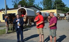TITANEN_ON_TOUR_2018_17