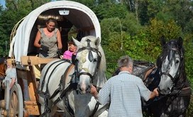 TITANEN_ON_TOUR_2018_16