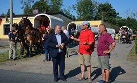 TITANEN_ON_TOUR_2018_15