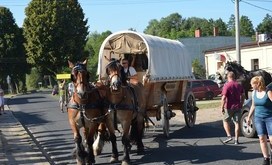 TITANEN_ON_TOUR_2018_14